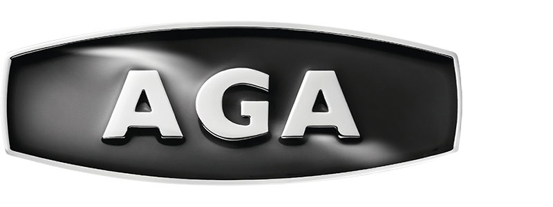 AGA